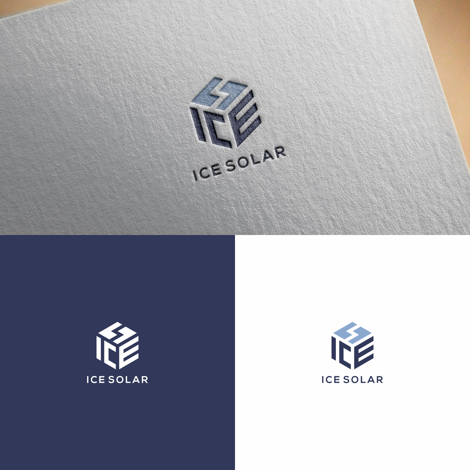 Logo Design by Nur Romi for this project | Design #23503869