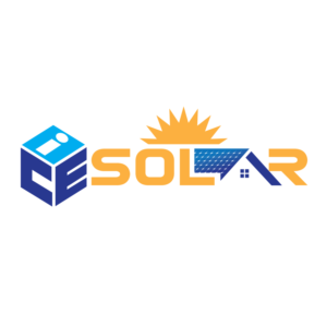 Logo Design by geni for this project | Design #23505022