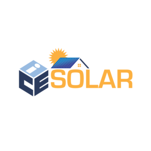Logo Design by geni for this project | Design: #23505023