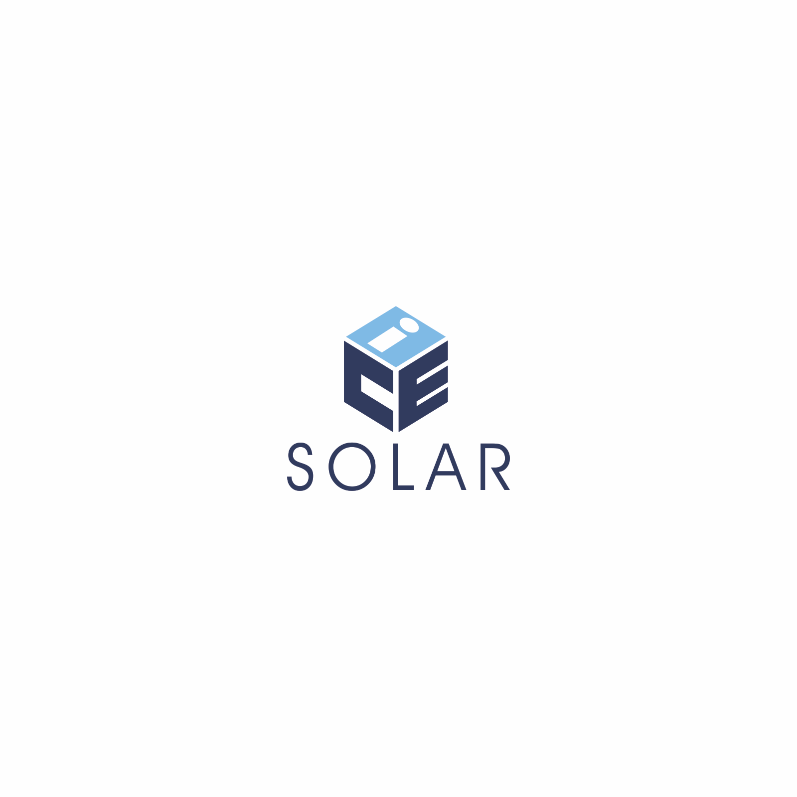 Logo Design by Ken'toz for this project | Design #23503364
