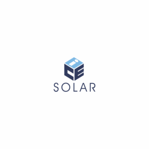 Logo Design by Ken'toz for this project | Design #23503364
