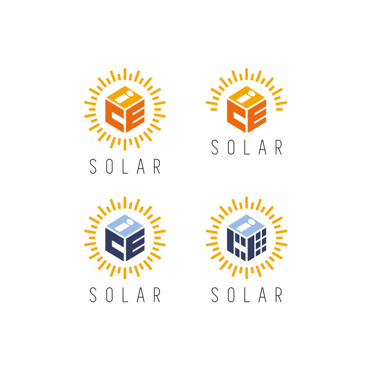 Logo Design by Larss Petrov for this project | Design #23502550