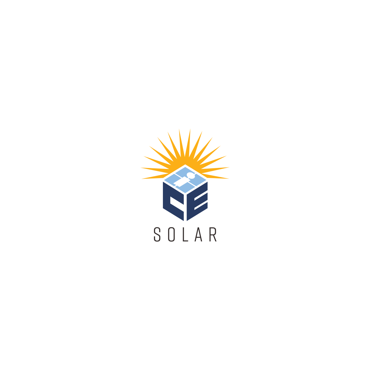 Logo Design by pelukismalam 2 for this project | Design #23519196
