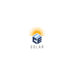 Logo Design by pelukismalam 2