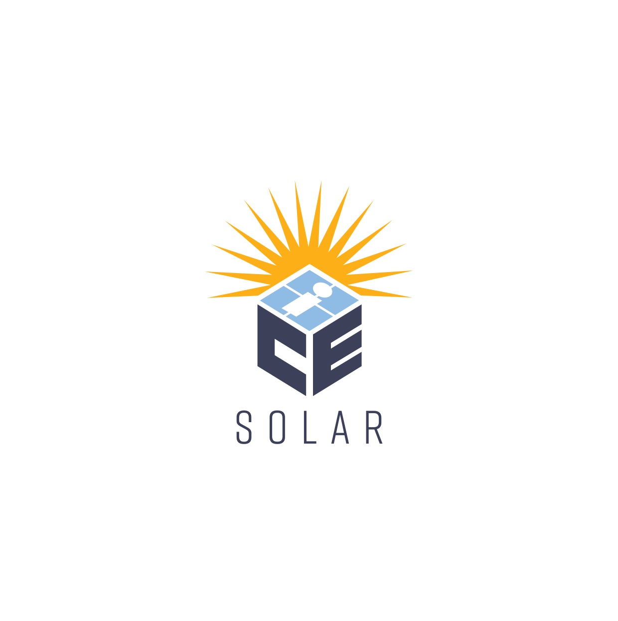 Design de Logo par pelukismalam 2 pour ce projet | Design #23521056