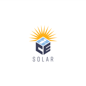 Design de Logo par pelukismalam 2 pour ce projet | Design : #23521056
