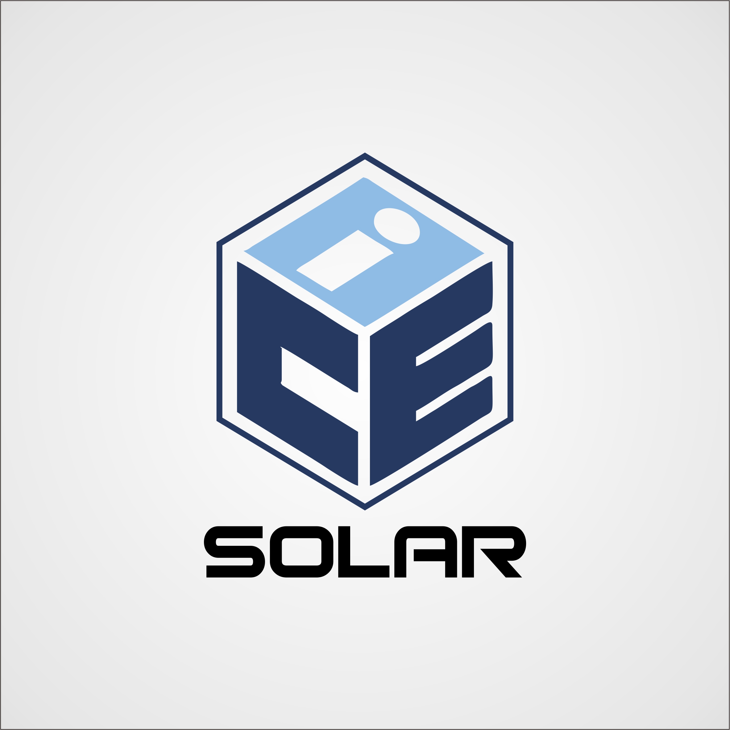 Logo Design by Bhakti Prasetio for this project | Design #23506591