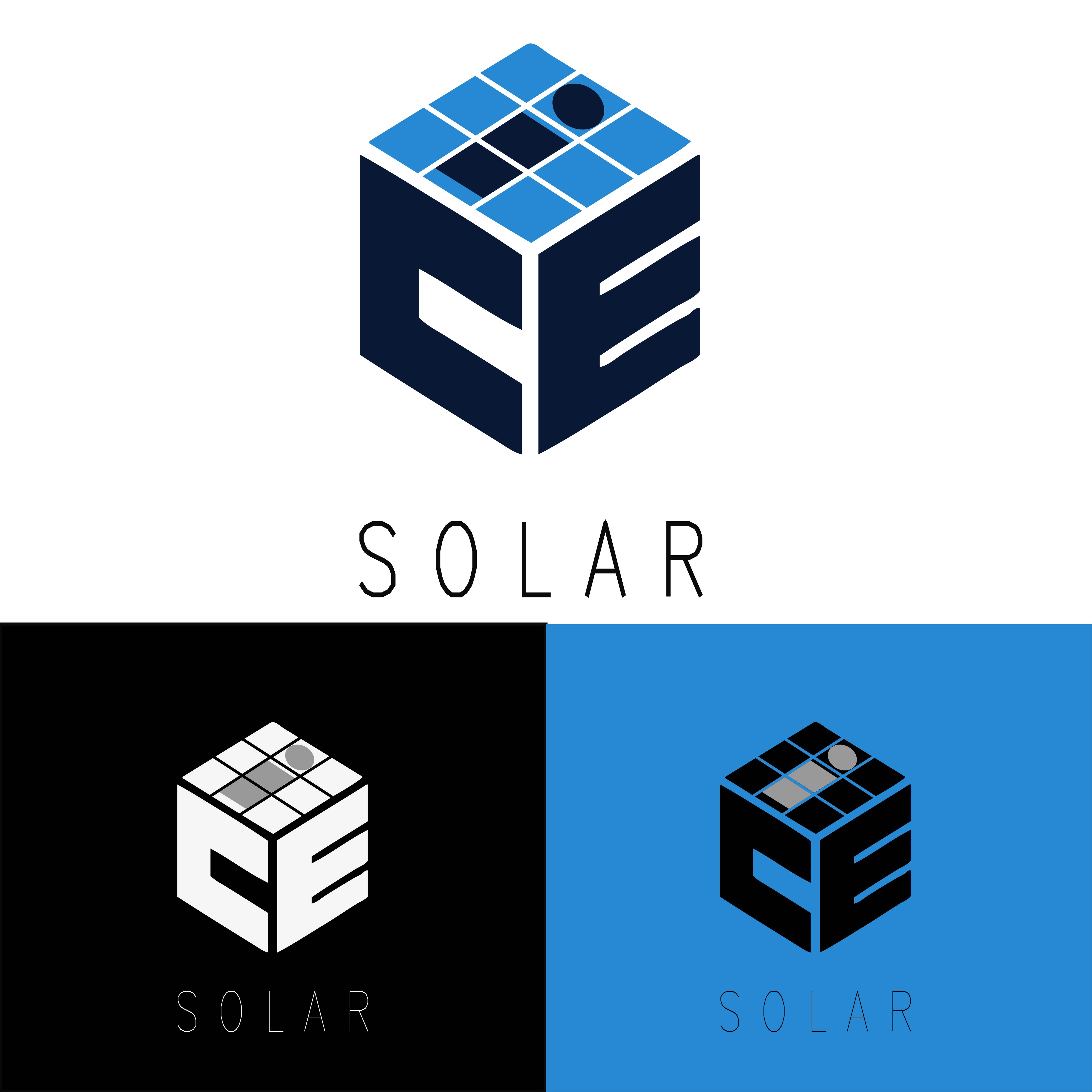 Design de Logo par ASA ArchIn pour ce projet | Design #23513943