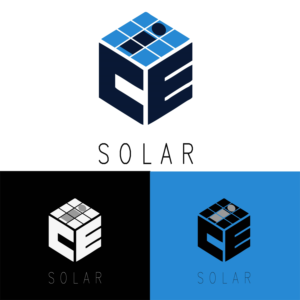 Logo Design by Ahmad Said Amarullah (ASA ArchIn) for this project | Design #23513943