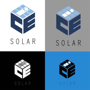 Design de Logo par ASA ArchIn pour ce projet | Design : #23513971