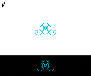 Logo-Design von poisonvectors für J&J Aerial Photography | Design: #23505378