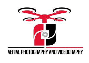 Logo Design by Ben Dawson