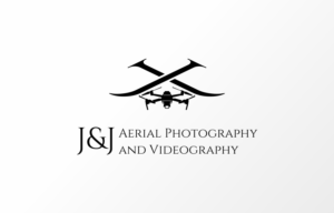 Logo-Design von soulpro03 für J&J Aerial Photography | Design: #23507486