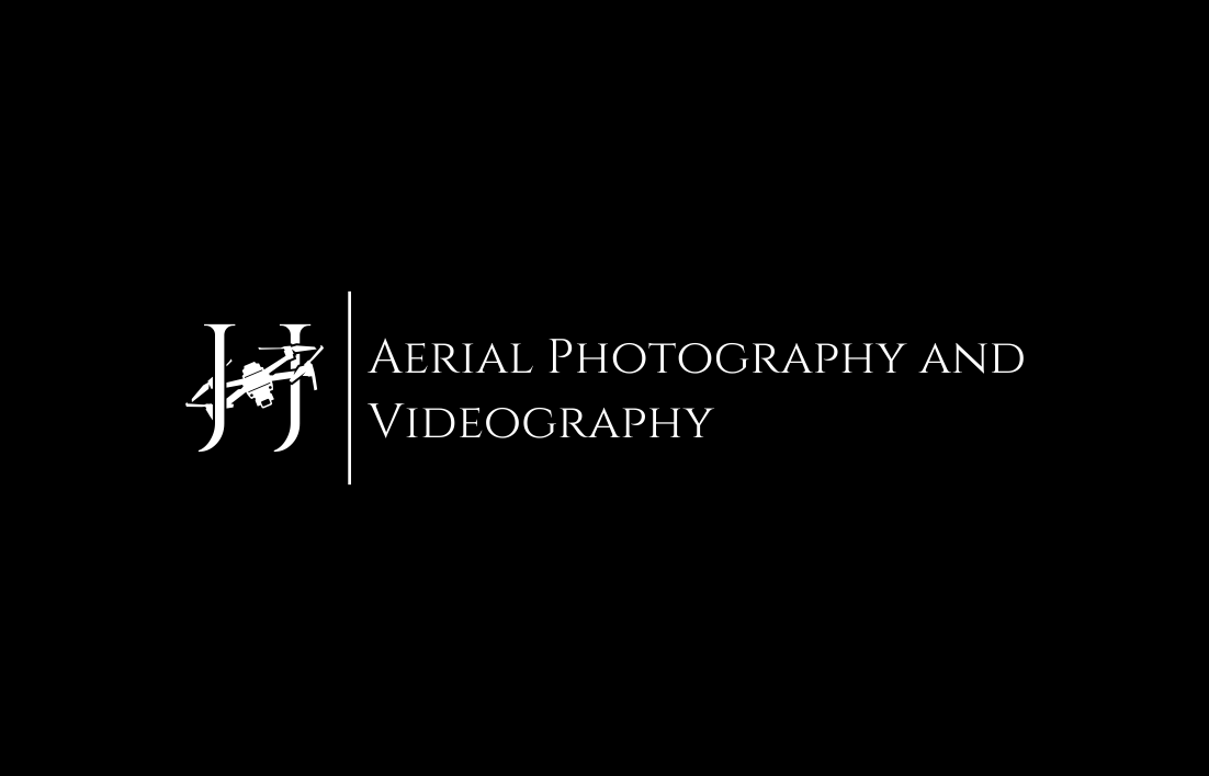 Logo Design by soulpro03 for J&J Aerial Photography | Design #23507522