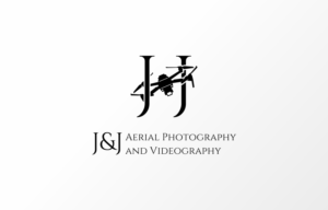 Logo-Design von soulpro03 für J&J Aerial Photography | Design: #23507535
