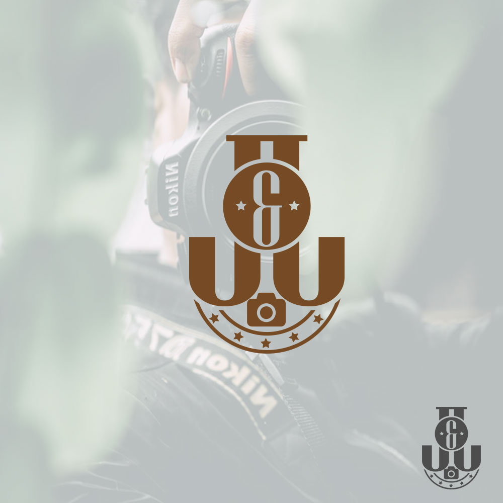 Logo Design by CreativeFlows 2 for J&J Aerial Photography | Design #23502370