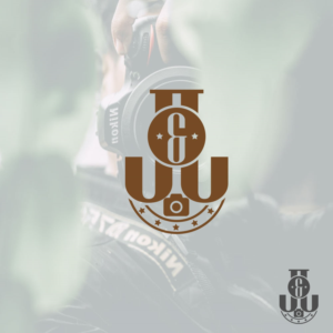 Logo Design by CreativeFlows 2 for J&J Aerial Photography | Design #23502370