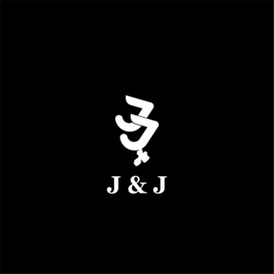 Logo Design by Hakim Febrian for J&J Aerial Photography | Design #23505205