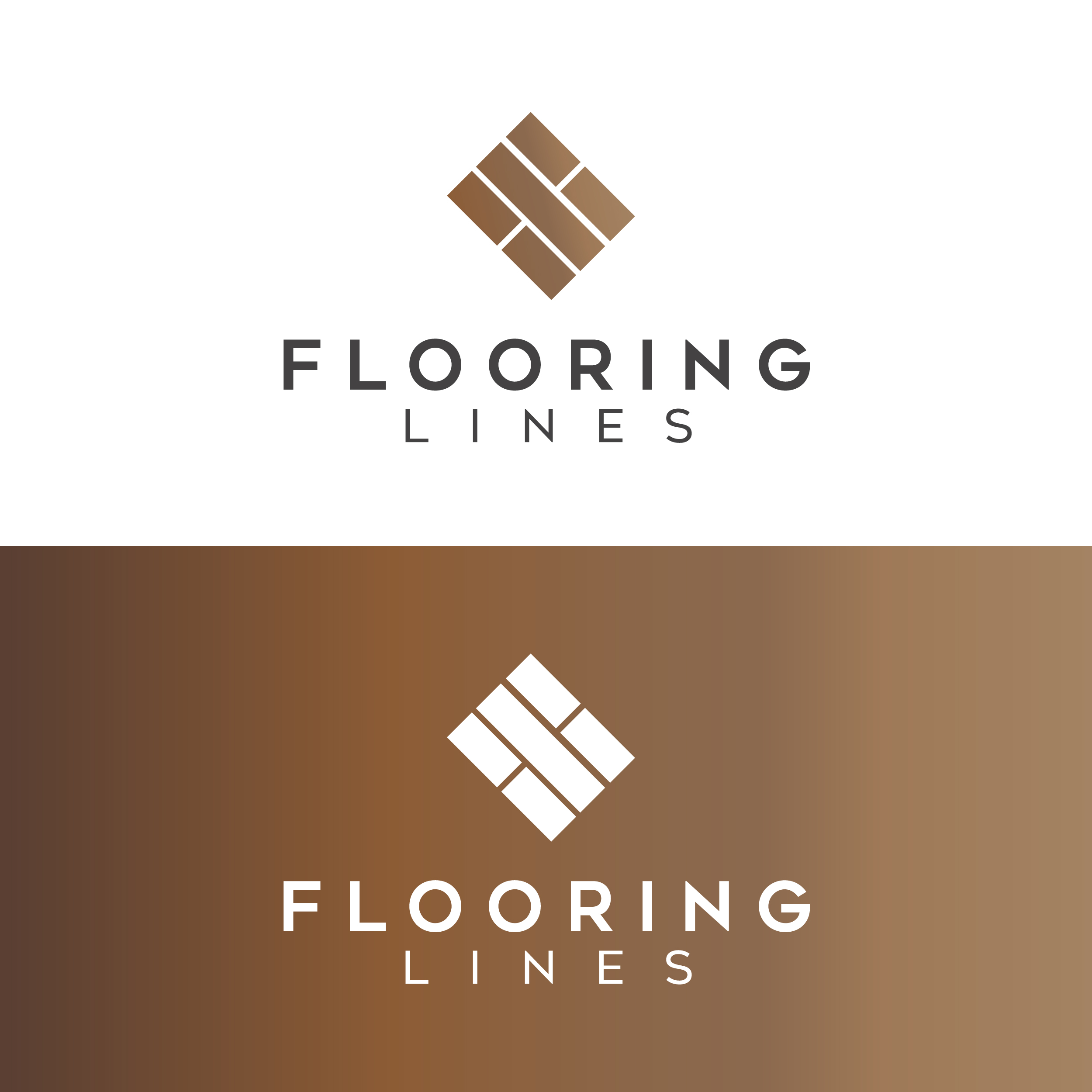 Logo Design by Spekkon for mb products | Design #23499319