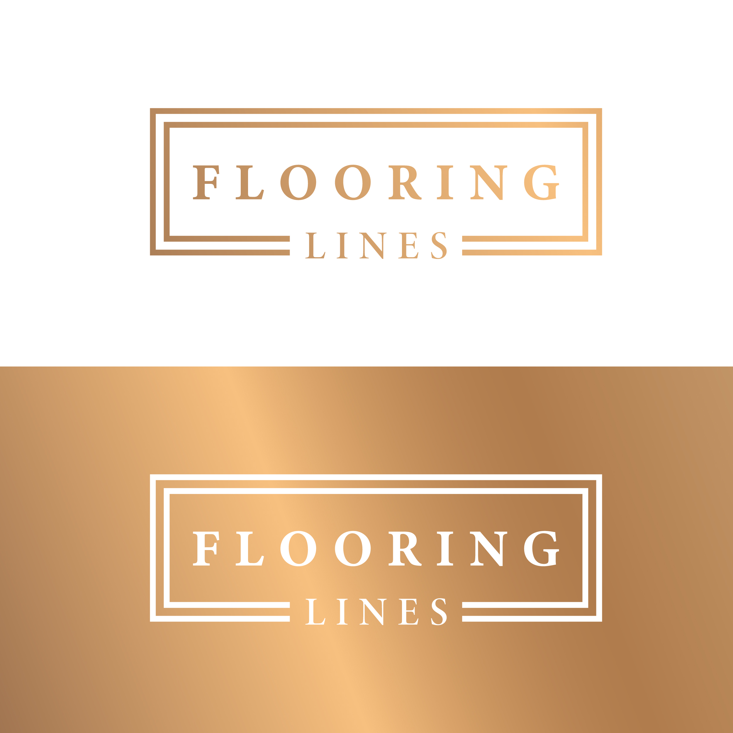 Logo Design by Spekkon for mb products | Design #23499327