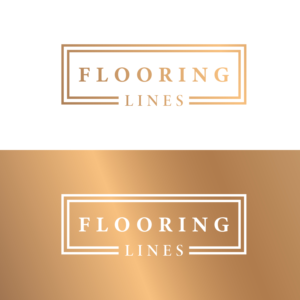 Logo Design by Spekkon for mb products | Design: #23499327