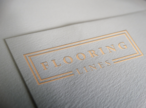 Logo Design by Spekkon for mb products | Design: #23499328
