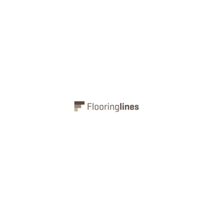 Logo Design by garrad