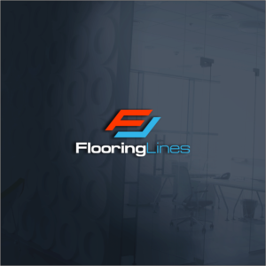 Logo Design by Arham Hidayat for mb products | Design #23525965