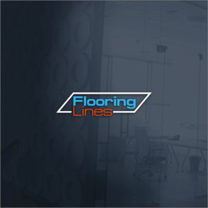 Logo Design by Arham Hidayat for mb products | Design: #23525966