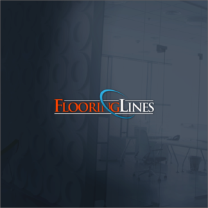 Logo Design by Arham Hidayat for mb products | Design: #23525967