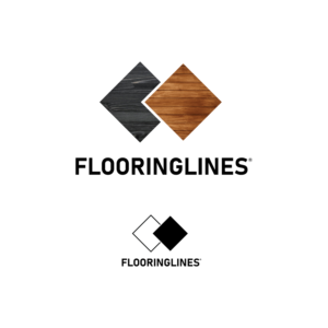 Logo Design by design factory for mb products | Design: #23500132