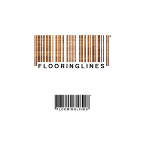 Logo Design by design factory for mb products | Design: #23500134