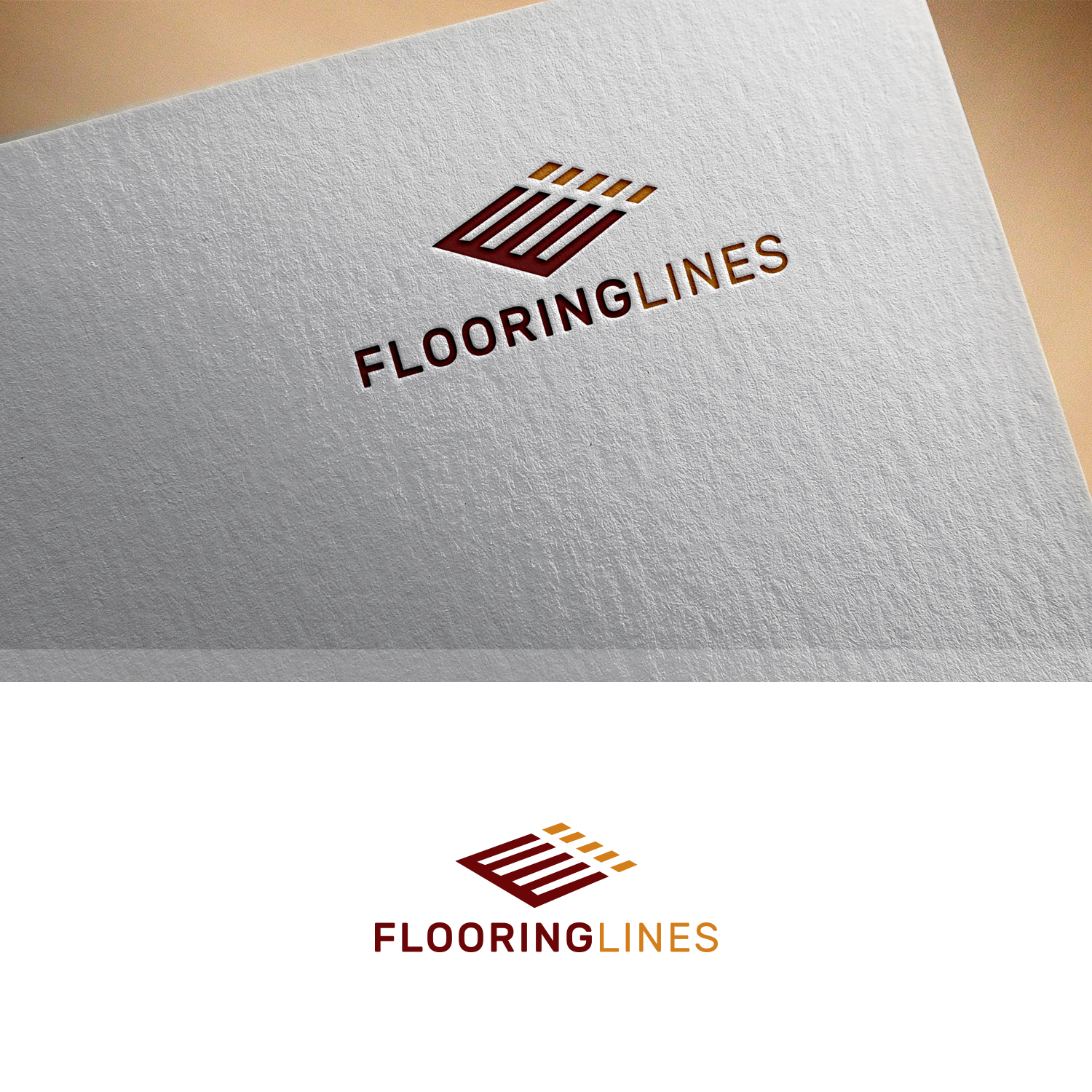 Logo Design by MG.graphics for mb products | Design #23505622