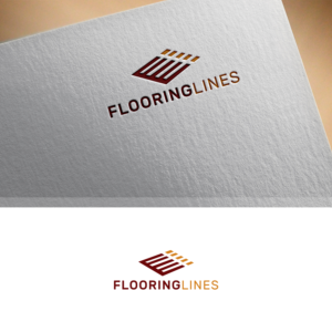 Logo Design by MG.graphics for mb products | Design: #23505622