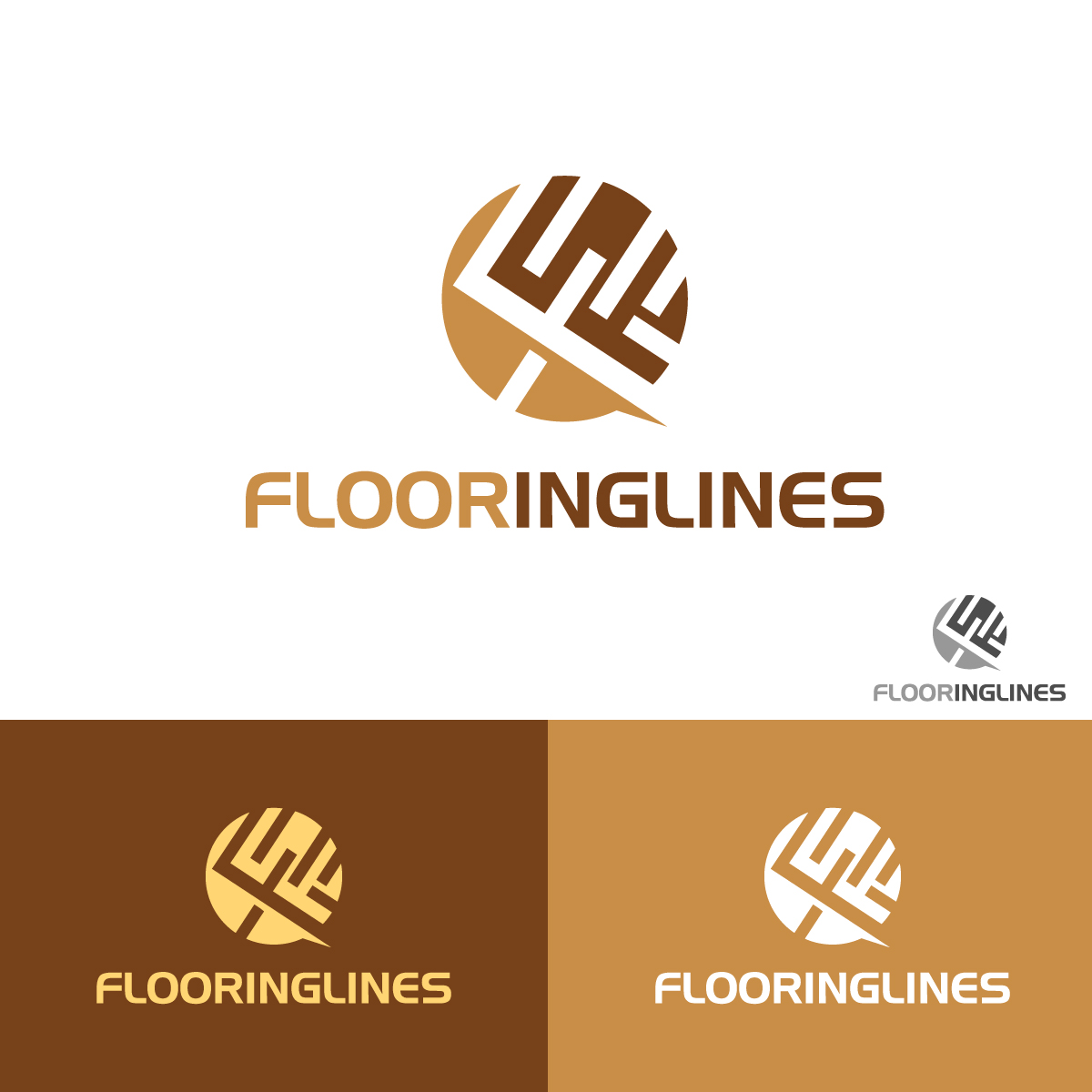 Logo Design by fly  design for mb products | Design #23509045