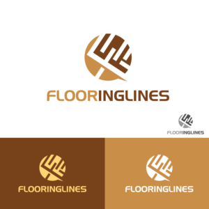 Logo Design by fly  design for mb products | Design: #23509045