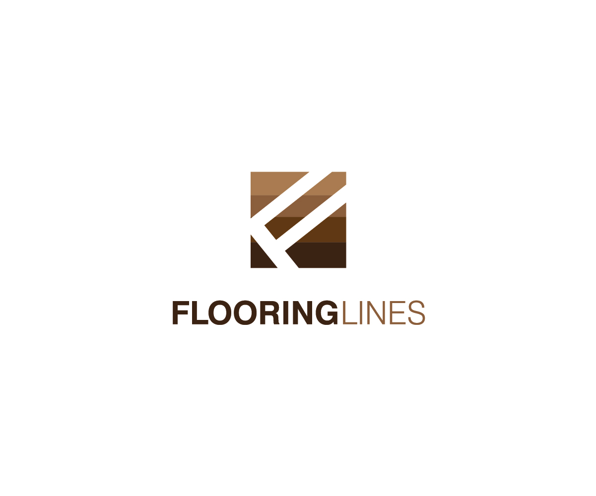 Logo Design by Designpool for mb products | Design #23512340