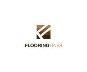 Logo Design by Designpool for mb products | Design: #23512340