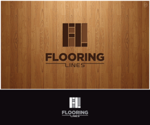 Logo Design by D_Mantra for mb products | Design #23501663