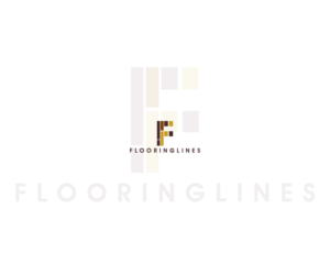 Logo Design by future logo.com for mb products | Design #23499007