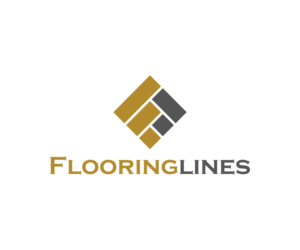 Flooringlines      | Logo Design by lexipej