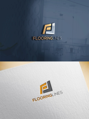 Logo Design by AL-BARAKAH for mb products | Design: #23500464