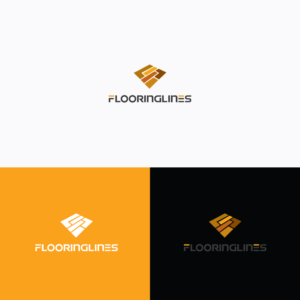 Logo Design by AL-BARAKAH for mb products | Design: #23500861