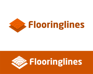 Logo Design by pratama aprilianto