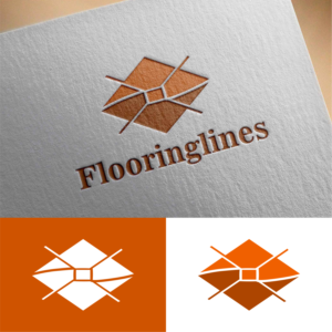 Logo Design by pratama aprilianto for mb products | Design: #23511233