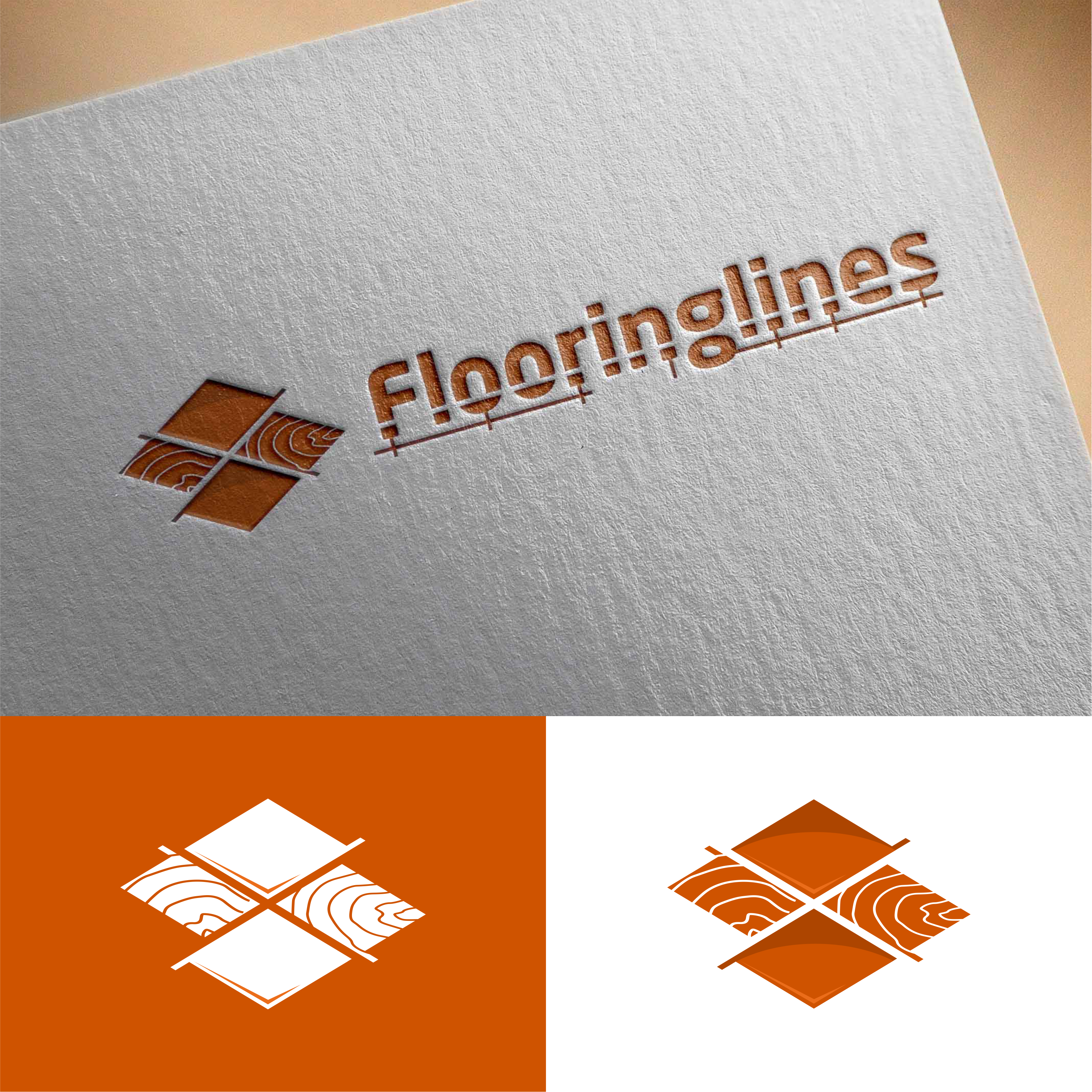 Diseño de Logo por pratama aprilianto para mb products | Diseño #23511252