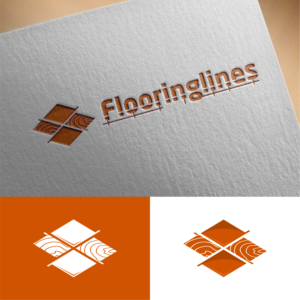 Logo Design by pratama aprilianto for mb products | Design: #23511252