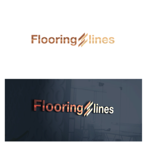 Logo Design by guru subbu