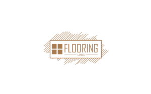 Logo Design by GODDREAMCREATION for mb products | Design: #23513312