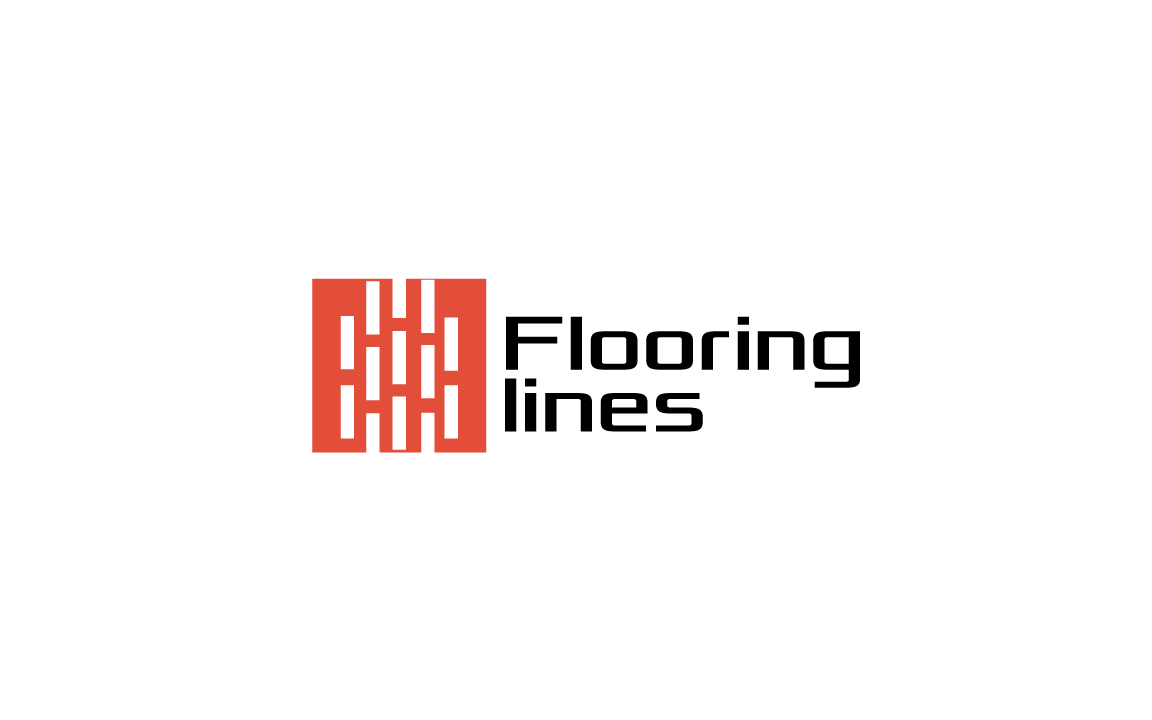 Logo Design by GODDREAMCREATION for mb products | Design #23513313